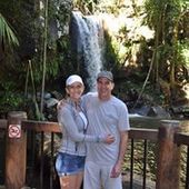 User avatar for Barry Tippin