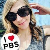 User avatar for Madeline Cook