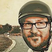 User avatar for Blue Young