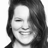 User avatar for Isabelle Morin