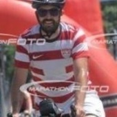 User avatar for Nick Fletcher