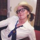 User avatar for Sarita Parish