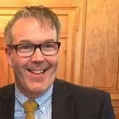 User avatar for Frank Emnd