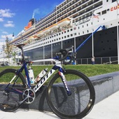 User avatar for Charles Labrecque