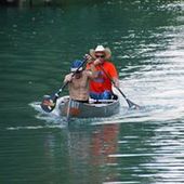 User avatar for Allan Posnick