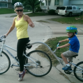 User avatar for Holly Griesemer