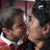 User avatar for Kal Kamboh