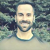 User avatar for Brian Rapp