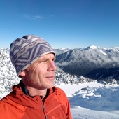 User avatar for Jan Kordel