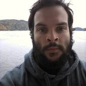 User avatar for Adam St Laurent