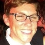 User avatar for Casey Filice