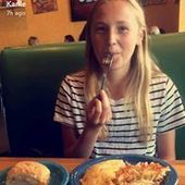 User avatar for Malia Pivec