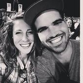 User avatar for Brittni Hutton