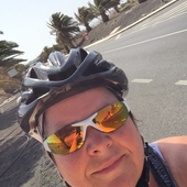 User avatar for Kate Henstridge