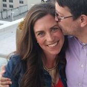 User avatar for Sadie Carney