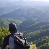 User avatar for Andrew Xu