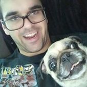 User avatar for Étyen Bol Duc