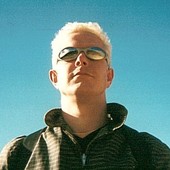 User avatar for Phil Webb