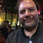 User avatar for Axel Iforgot