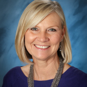 User avatar for Joni Thurber