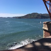 User avatar for Athena Nazario