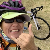 User avatar for Amie Melika