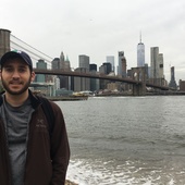 User avatar for Alex Zwaan