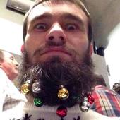 User avatar for Callum Thornhill