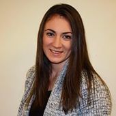 User avatar for Jelena Lazarevic