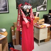 User avatar for RICKY SPIVEY