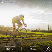 User avatar for Shawn Diaz