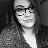 User avatar for Annika Josephson