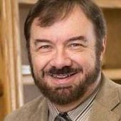 User avatar for Ardel Caneday