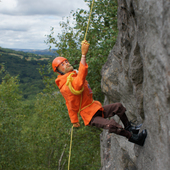 User avatar for Andrew Norton