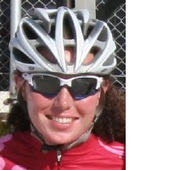 User avatar for Charlotte Tompkins