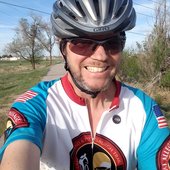 User avatar for Scott Selke