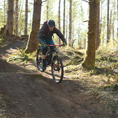 User avatar for Josh Pitts