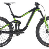 User avatar for Martin Bellavance