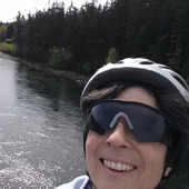 User avatar for Jessica Dubey