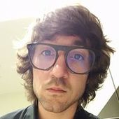 User avatar for Anton Berens