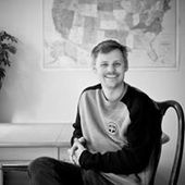 User avatar for Aj Mc Bride