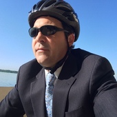 User avatar for Doug Poland