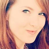 User avatar for Vé Gignac