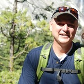 User avatar for Bill Helenihi