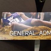 User avatar for Carolyn Miller Burns