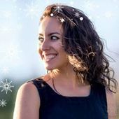 User avatar for Alexa Cervantes Glez