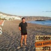 User avatar for Pablo Hernandez