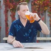 User avatar for Ben Johnson