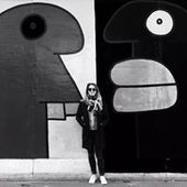 User avatar for Andréanne Paquet