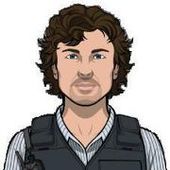 User avatar for Jez Payne